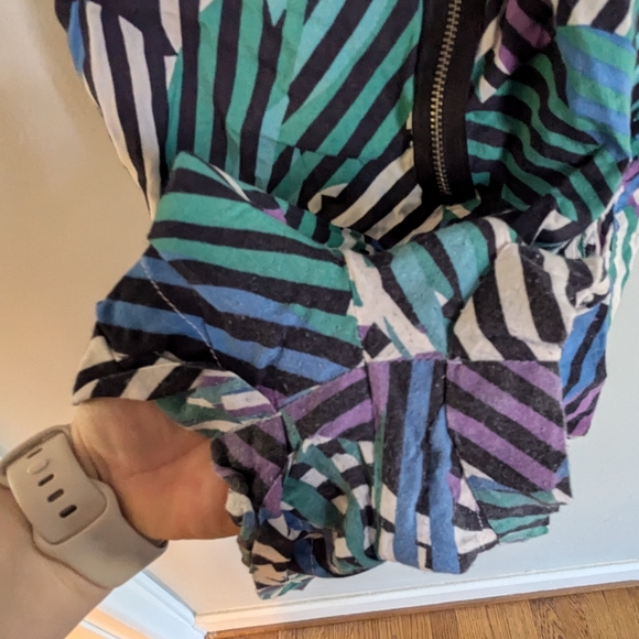 ROXY 💕 ROMPER - Picture 5 of 13